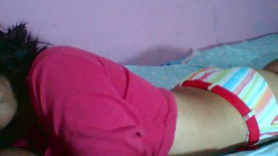 miawinders4 live cam on Cam4