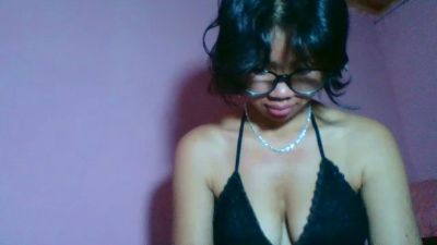 miawinders4 live cam on Cam4