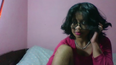 miawinders4 live cam on Cam4