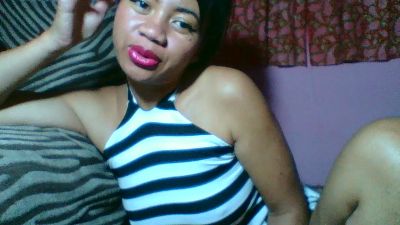 miawinders4 live cam on Cam4