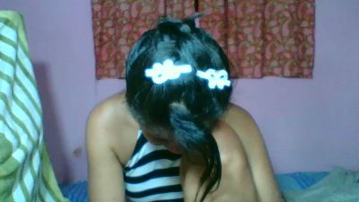 miawinders4 live cam on Cam4