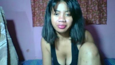 miawinders4 live cam on Cam4