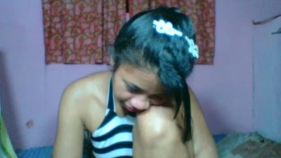 miawinders4 live cam on Cam4