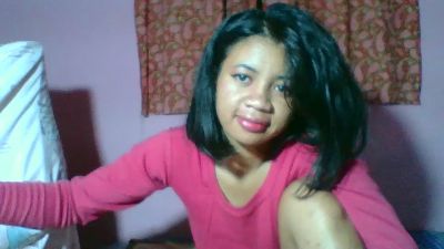 miawinders4 live cam on Cam4