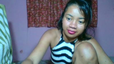miawinders4 live cam on Cam4