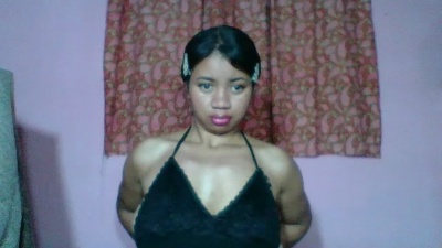 miawinders4 live cam on Cam4