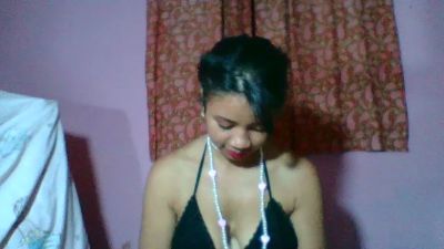 miawinders4 live cam on Cam4