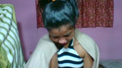 miawinders4 live cam on Cam4