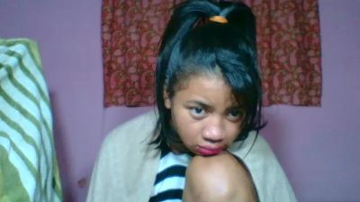 miawinders4 live cam on Cam4