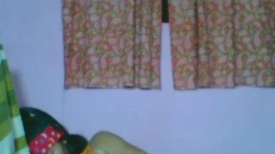 miawinders4 live cam on Cam4