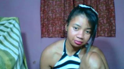 miawinders4 live cam on Cam4
