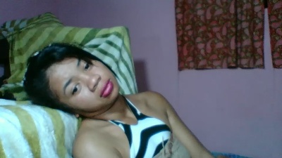 miawinders4 live cam on Cam4