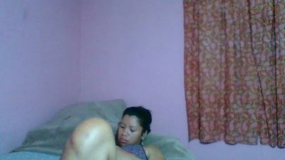 miawinders4 live cam on Cam4