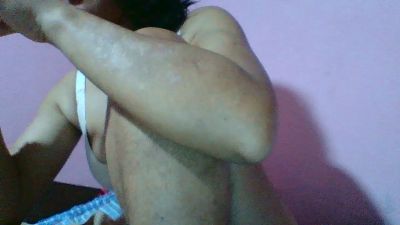 miawinders4 live cam on Cam4