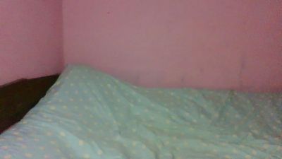 miawinders4 live cam on Cam4