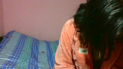 miawinders4 live cam on Cam4