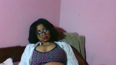 miawinders4 live cam on Cam4