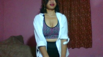 miawinders4 live cam on Cam4
