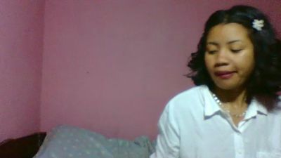 miawinders4 live cam on Cam4
