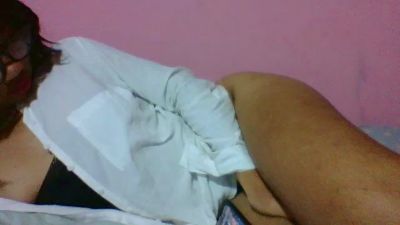 miawinders4 live cam on Cam4