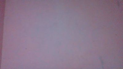 miawinders4 live cam on Cam4