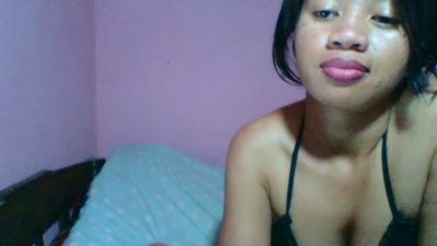 miawinders4 live cam on Cam4