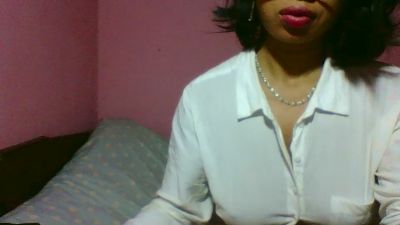 miawinders4 live cam on Cam4