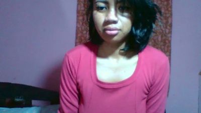 miawinders4 live cam on Cam4
