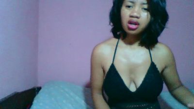 miawinders4 live cam on Cam4
