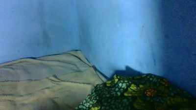miawinders4 live cam on Cam4