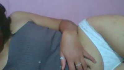 miawinders4 live cam on Cam4