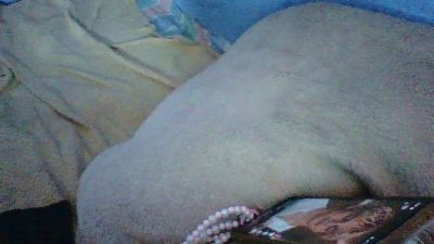 miawinders4 live cam on Cam4
