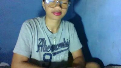 miawinders4 live cam on Cam4