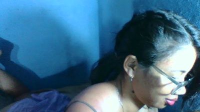 miawinders4 live cam on Cam4