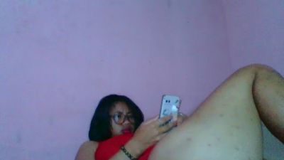 miawinders4 live cam on Cam4