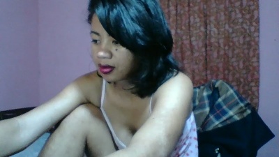 miawinders4 live cam on Cam4