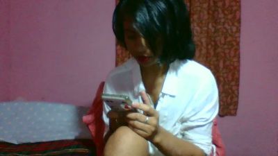 miawinders4 live cam on Cam4