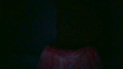 miawinders4 live cam on Cam4