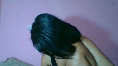 miawinders4 live cam on Cam4