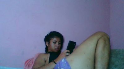 miawinders4 live cam on Cam4