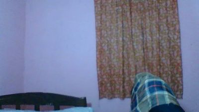 miawinders4 live cam on Cam4