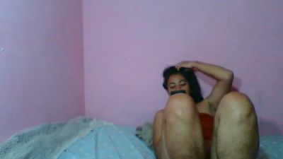 miawinders4 live cam on Cam4