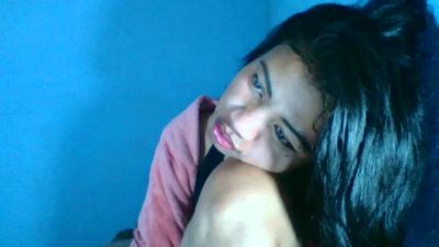 miawinders4 live cam on Cam4