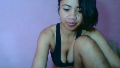 miawinders4 live cam on Cam4