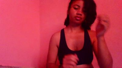 miawinders4 live cam on Cam4