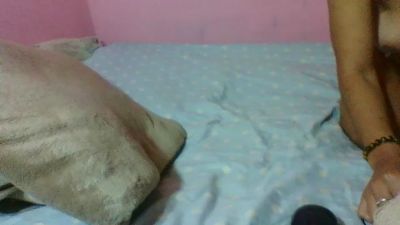 miawinders4 live cam on Cam4