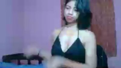 miawinders4 live cam on Cam4