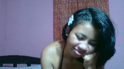 miawinders4 live cam on Cam4