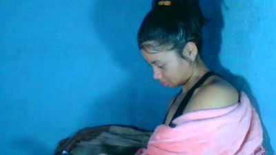 miawinders4 live cam on Cam4