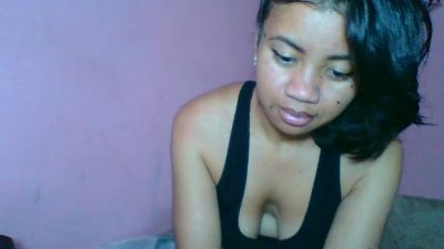 miawinders4 live cam on Cam4